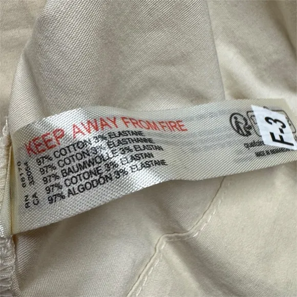 Free People | Tovi Midi - Wet Plaster Combo NWOT