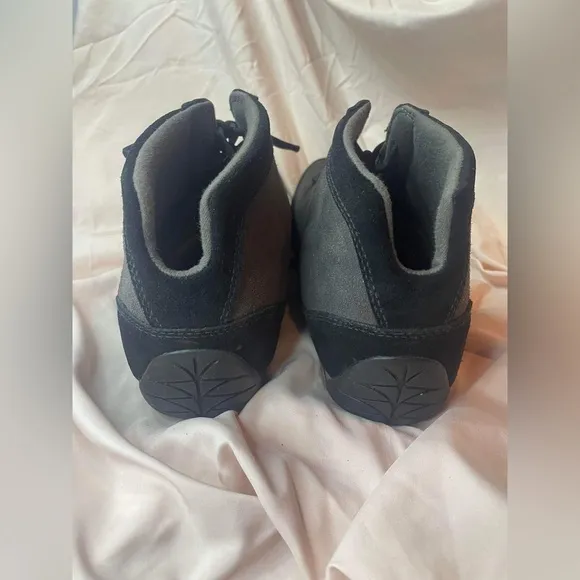 G-FORCE Atlanta Racing Shoes size 14