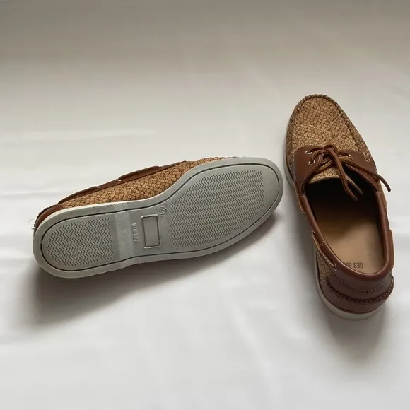 GES Cork Shoe Size 41 (8)