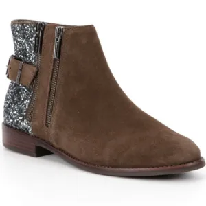Giani Bini Gitter Ankle Boot
