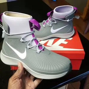 💟Girls Nike Binzie Casual Boots