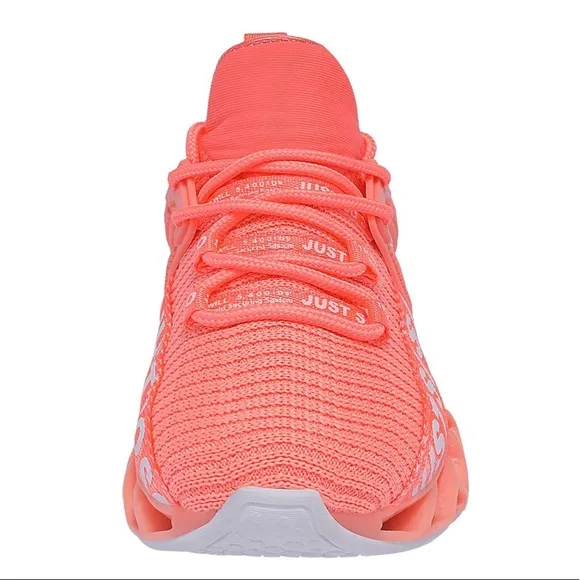 Girls Shoes Running Lightweight  Sneakers