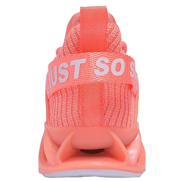 Girls Shoes Running Lightweight  Sneakers