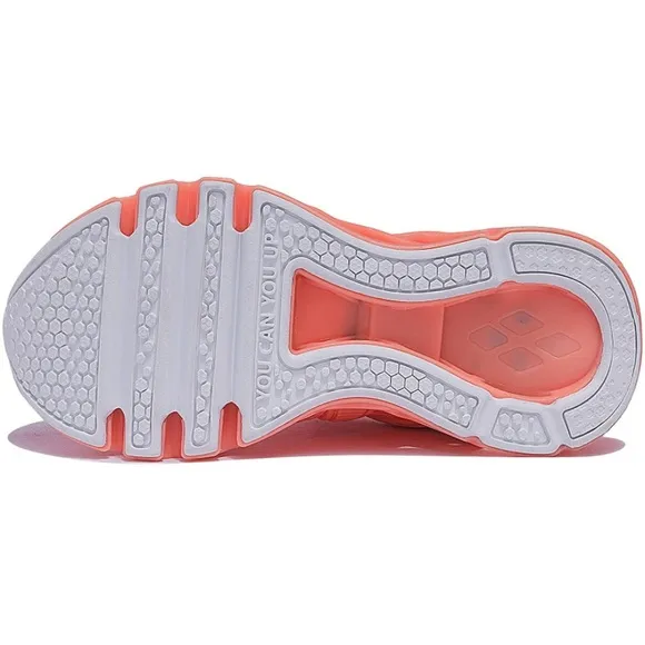 Girls Shoes Running Lightweight  Sneakers
