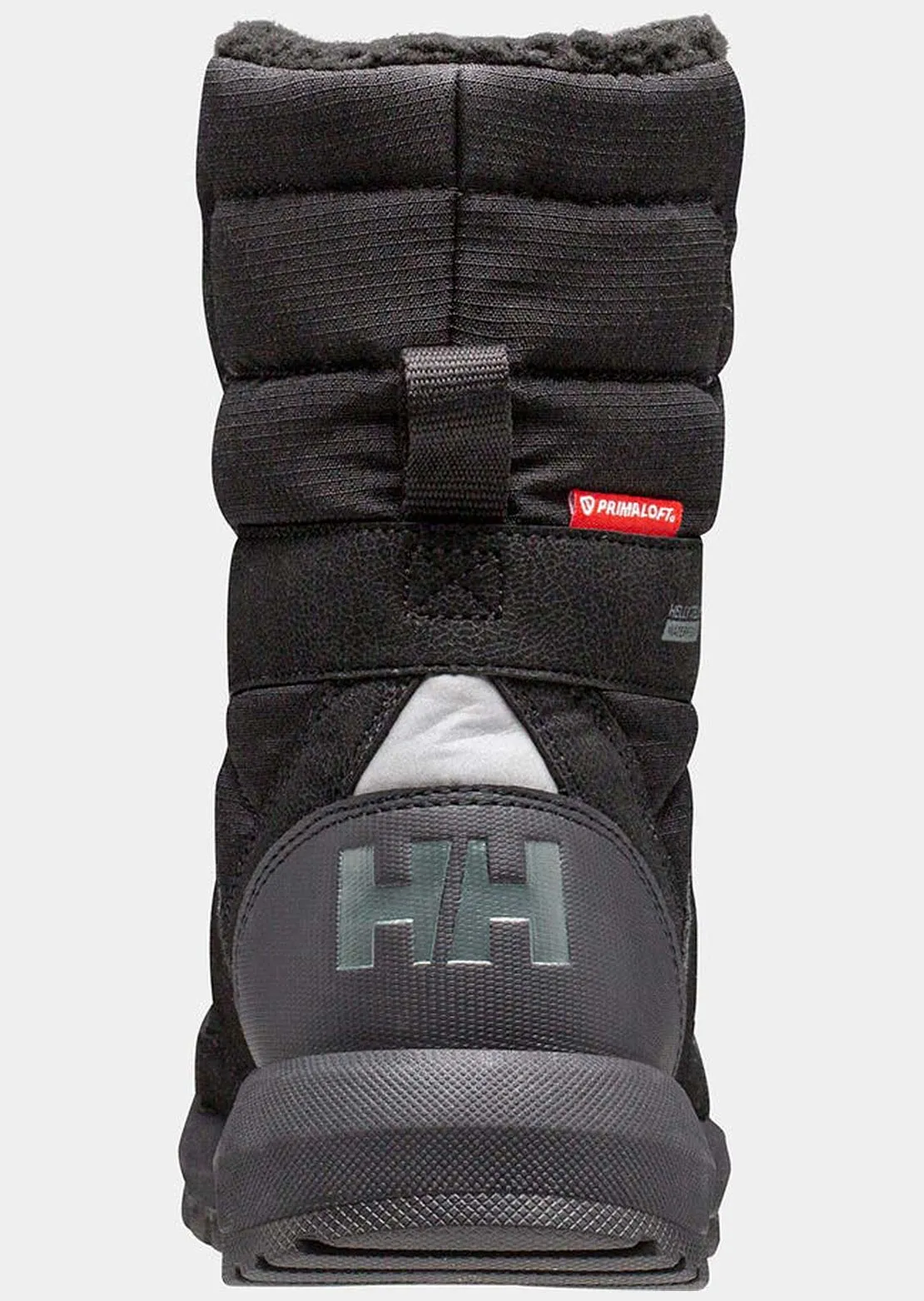 Helly Hansen Junior Silverton HT Boots