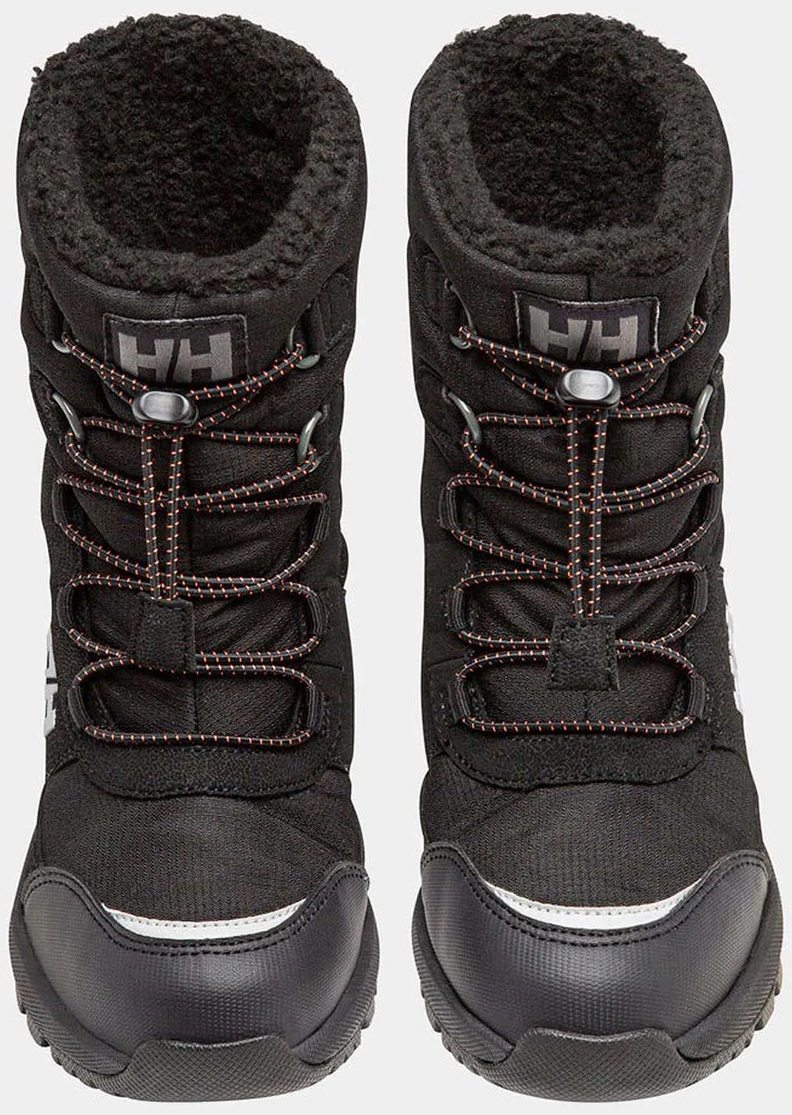 Helly Hansen Junior Silverton HT Boots