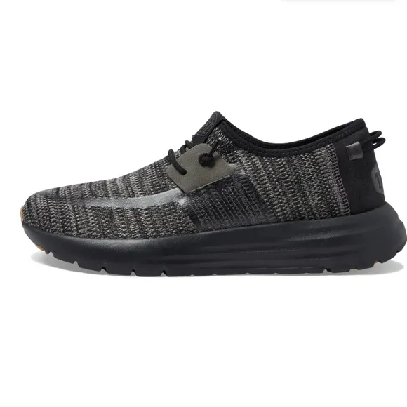 Hey Dude Sirocco Sneaker