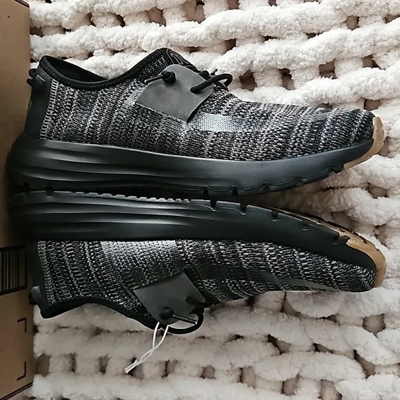 Hey Dude Sirocco Sneaker