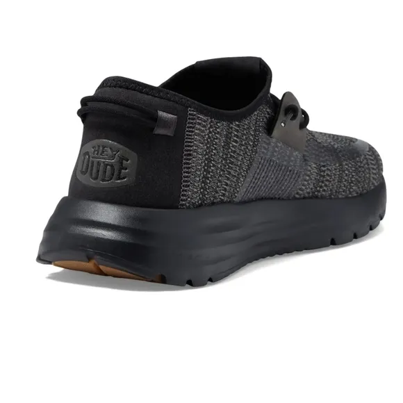 Hey Dude Sirocco Sneaker