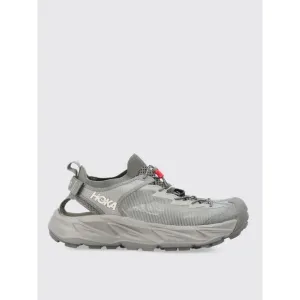 Hoka Sneakers men Beige Sneakers