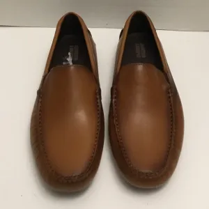 JOHNSTON &amp; MURPHY SHOES