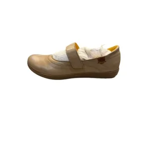 Josef Seibel 87101 Alea 01 Women's Strappy Ballerinas, Mary Jane, Flats, Size 37