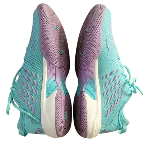 K Swiss Hypercourt Supreme Tennis Shoe Athletic Sneaker Size 10