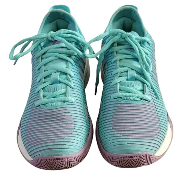 K Swiss Hypercourt Supreme Tennis Shoe Athletic Sneaker Size 10