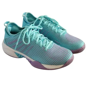 K Swiss Hypercourt Supreme Tennis Shoe Athletic Sneaker Size 10