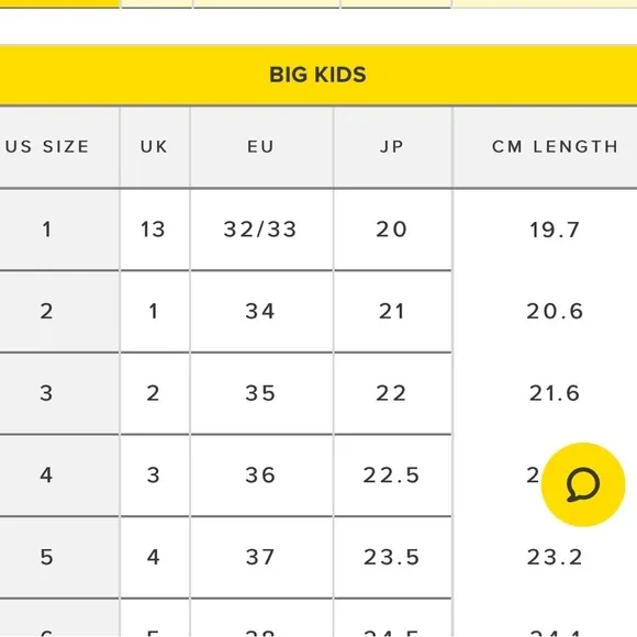 Keen Kids Black And Red Seacamp Closed Toe Waterproof Sandals