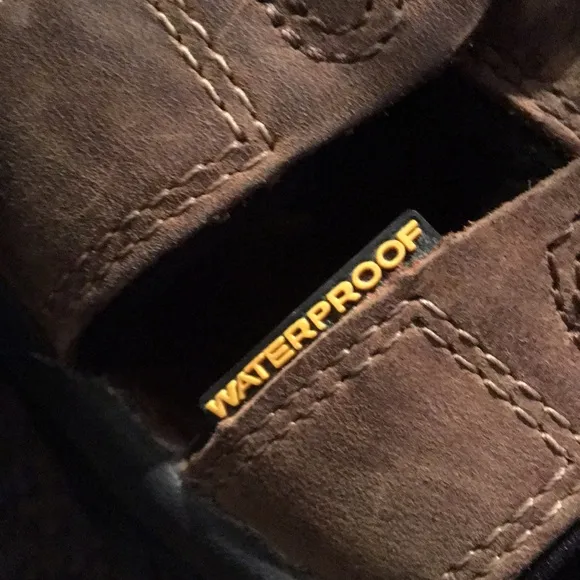 Keen Men’s Newport Waterproof Sandals