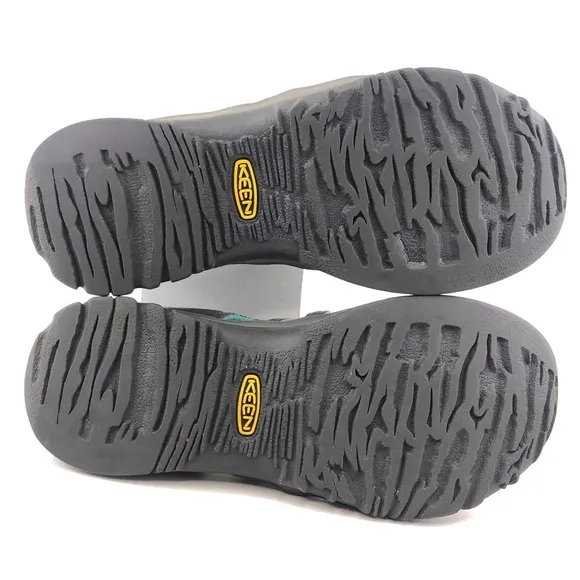 Keen Whisper Waterproof Outdoor Sport Sandals 7.5