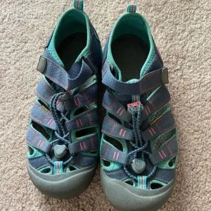 Keen Women's Newport Hydro Water Shoe