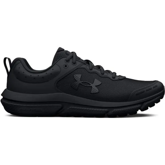 Kids Boys' Grade Black Back to School Rubber Sneaker‎ Tennis Sports Shoes