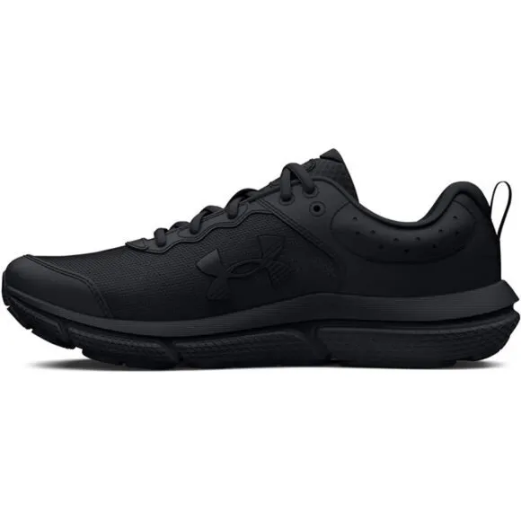 Kids Boys' Grade Black Back to School Rubber Sneaker‎ Tennis Sports Shoes