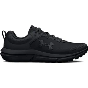 Kids Boys' Grade Black Back to School Rubber Sneaker‎ Tennis Sports Shoes