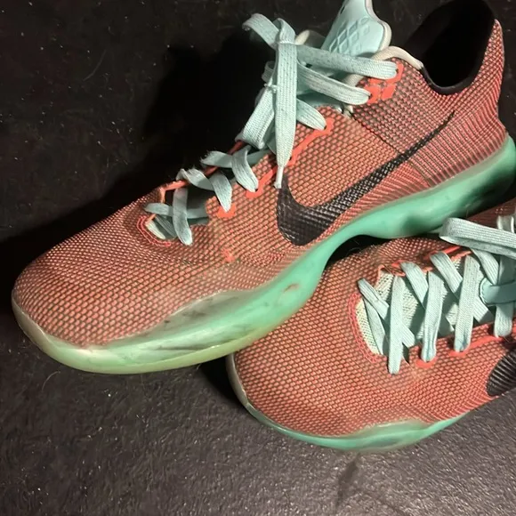 Kobe
