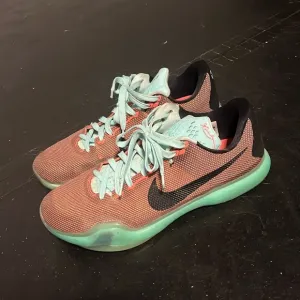 Kobe