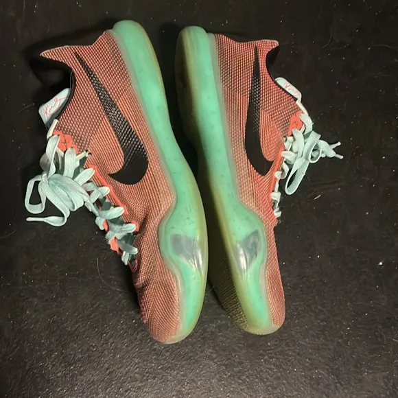 Kobe
