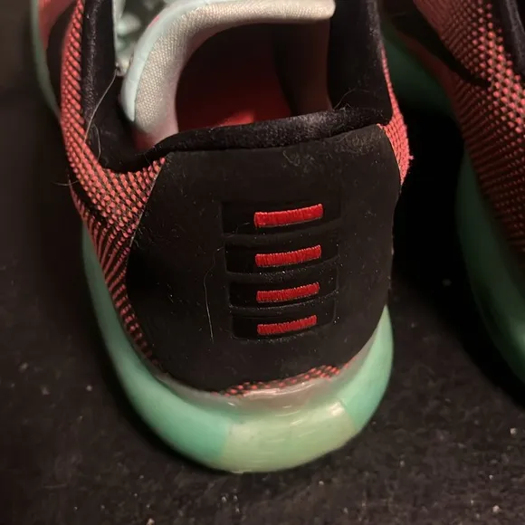 Kobe