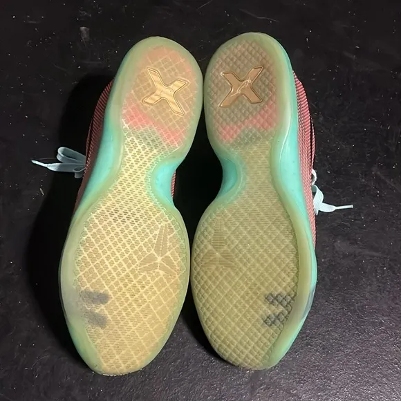 Kobe