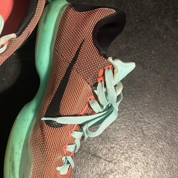 Kobe