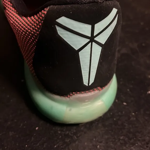 Kobe