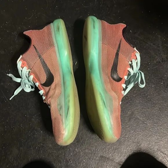 Kobe