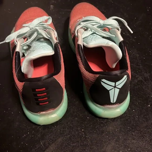 Kobe