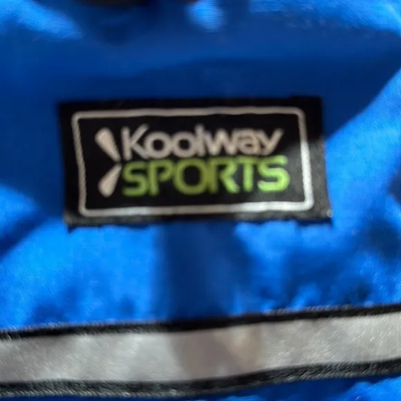 Koolway Sports Winter Snow Boots Cold Weather Kids Disabilies AFO Non-Walking
