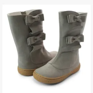 Livie and Luca Boits size 13