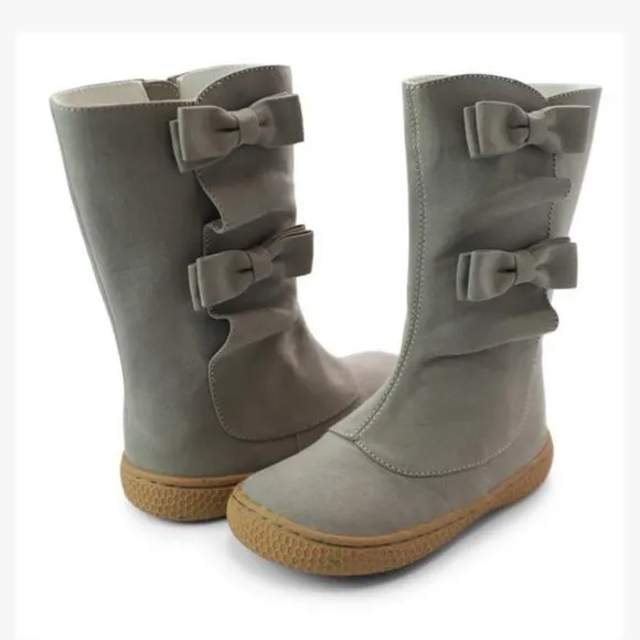 Livie and Luca Boits size 13