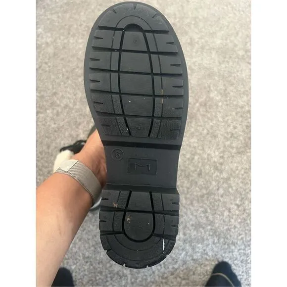 Marc Fisher Fairly Boots