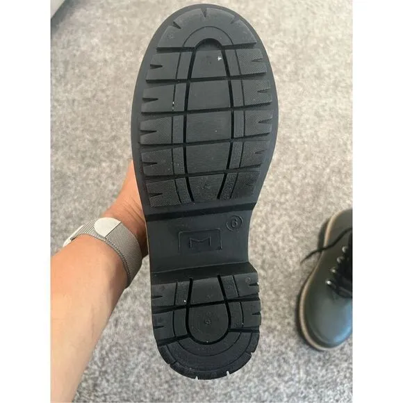 Marc Fisher Fairly Boots