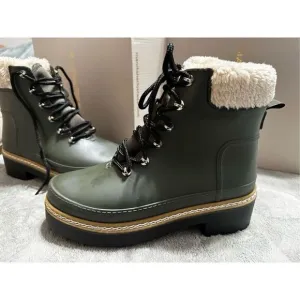 Marc Fisher Fairly Boots