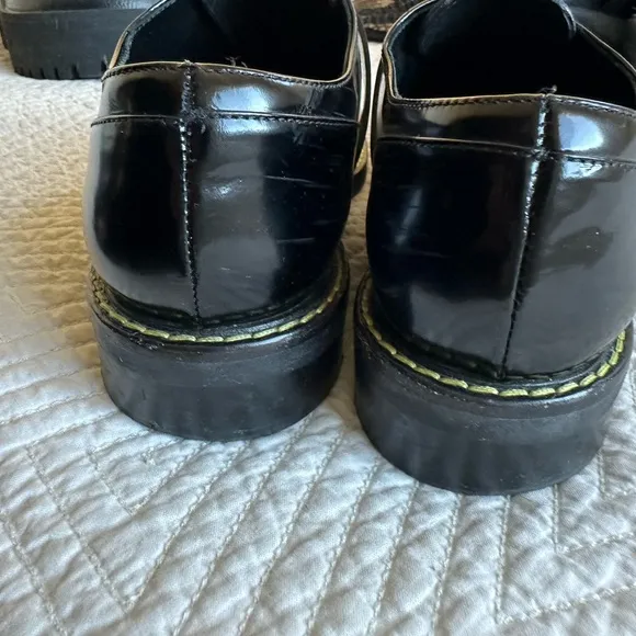 Marni shoes size 39
