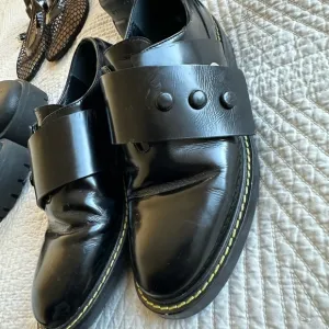 Marni shoes size 39