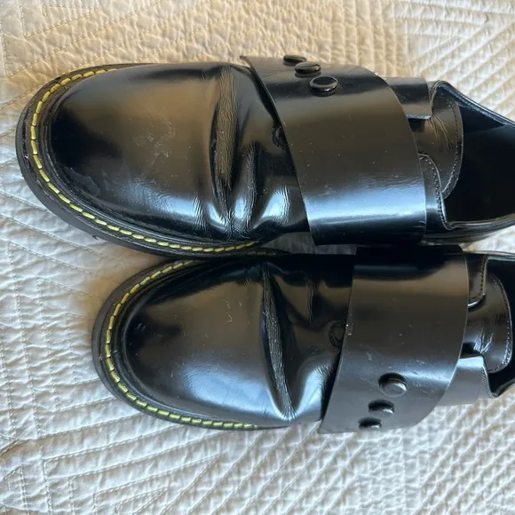 Marni shoes size 39