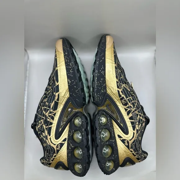 Men’s Size 13 Nike Air Max DN DB20 (NEW) IB6063 920