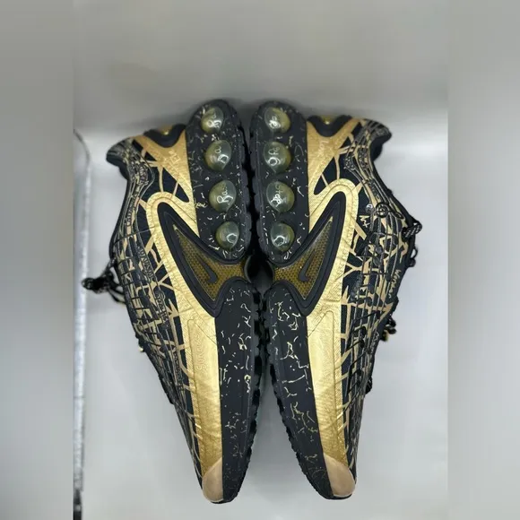 Men’s Size 13 Nike Air Max DN DB20 (NEW) IB6063 920