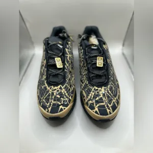 Men’s Size 13 Nike Air Max DN DB20 (NEW) IB6063 920