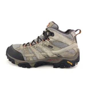 Merrell Moab 2 Mid Waterproof Hiking Boots 11.5