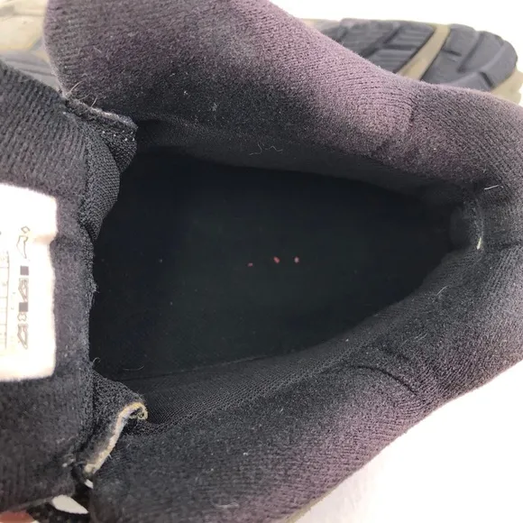 Merrell Moab 2 Mid Waterproof Hiking Boots 11.5