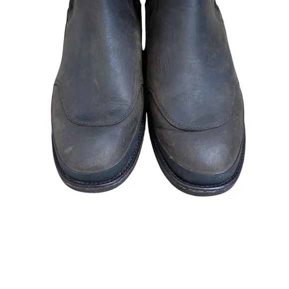Merrell Tremblant Ezra Waterproof Boots | Size 8.5